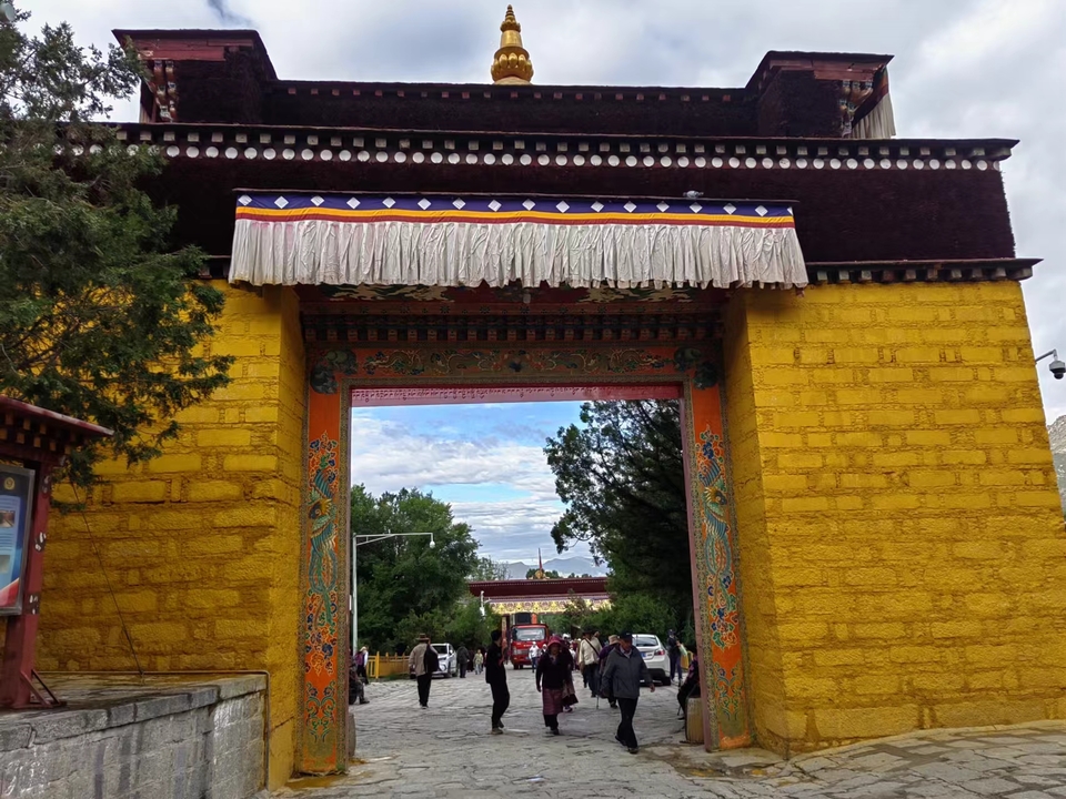 h4QxfGvwEs38S9XNvKzevzT5VCPkfoOsHT5g9XlIlWmwqtT0YqNDy6rVOYbky9m5