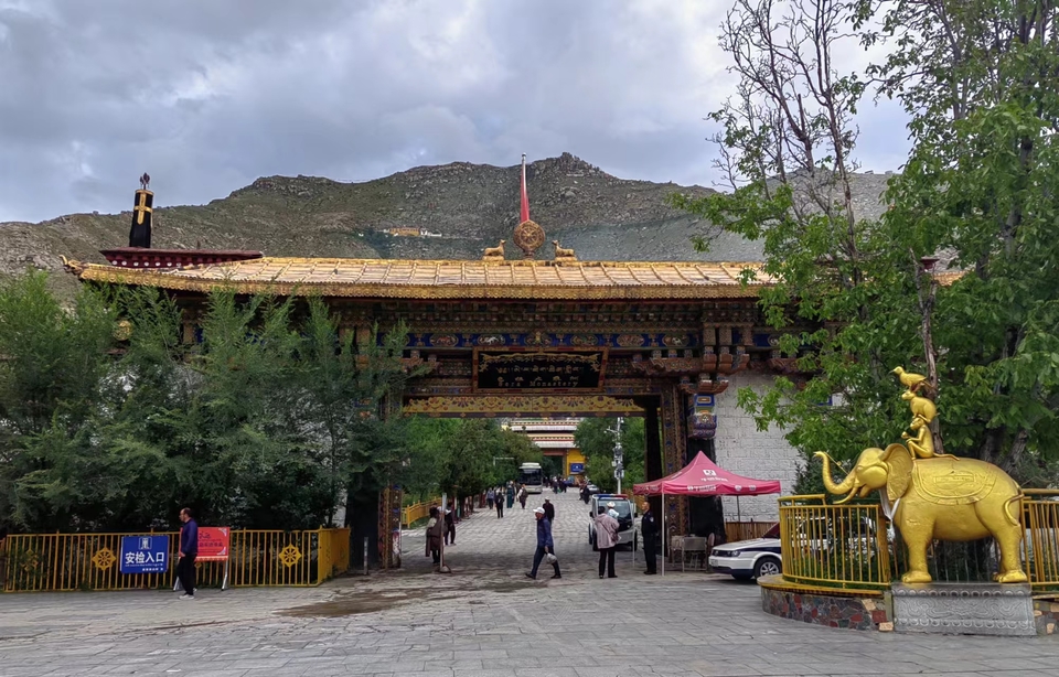 h4QxfGvwEs38S9XNvKzev072tHKqRQtiD2sUTda9Bu1-TmzAcg12myMnilhswQH8