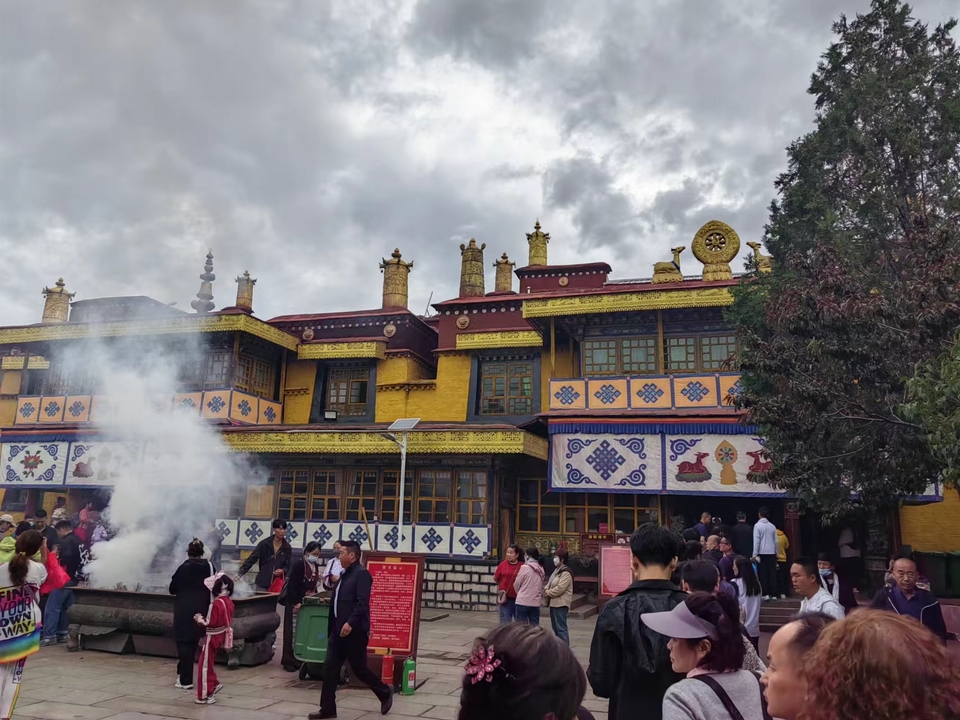 h4QxfGvwEs38S9XNvKzevyxVOYbvCEmaYMjo3lpne1YzRGEjiIU4316ZRjLzJaFx