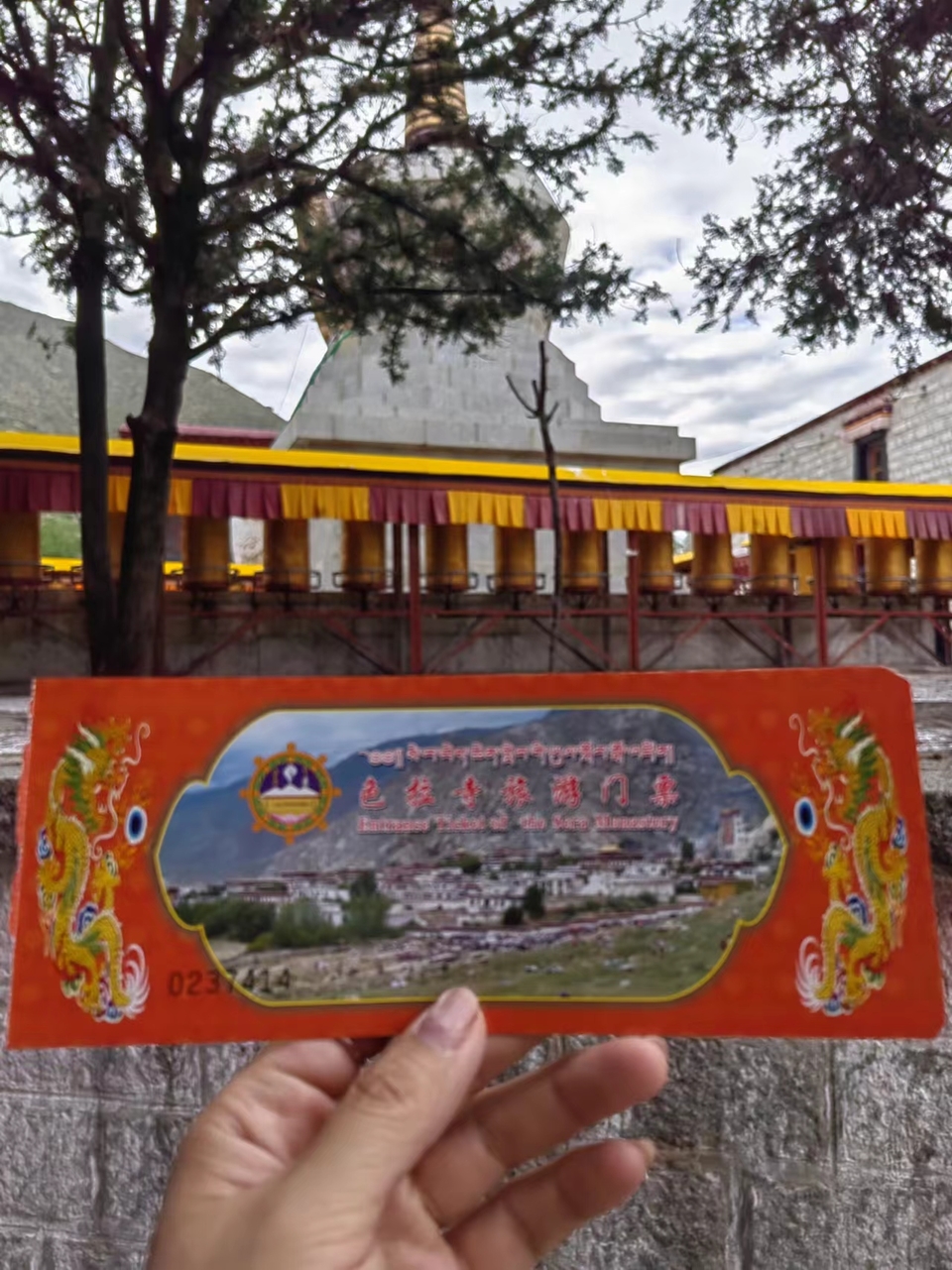 h4QxfGvwEs38S9XNvKzev4QNDz09l9xZ82Ai3N5vW4NZKDtbxn1Y3MPKKIecP1RE