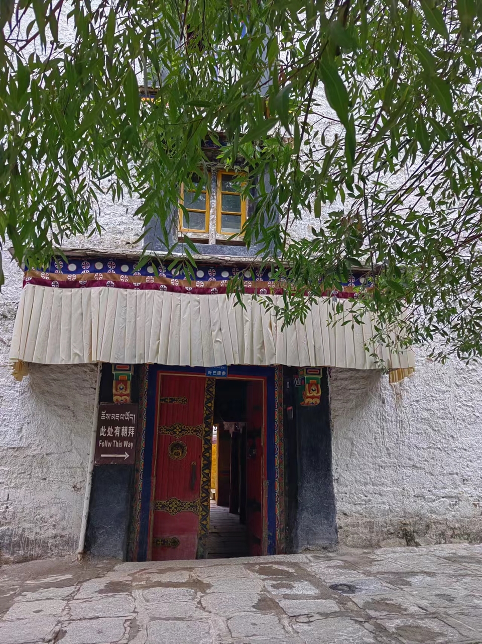 h4QxfGvwEs38S9XNvKzev9QpMHl9eGn07rvvy4r-WqHMPWwc8SBF0-kFgw91Gofa