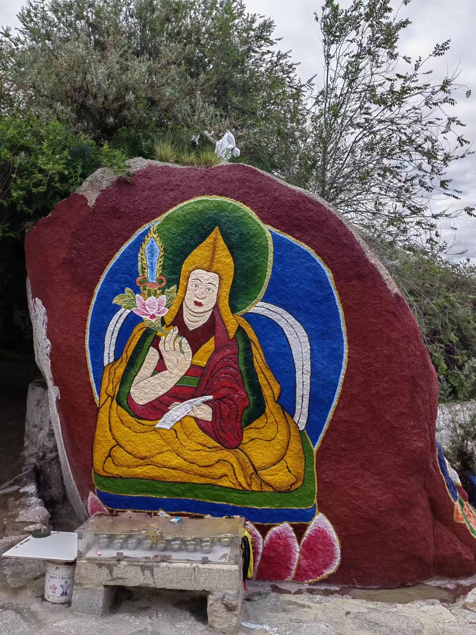 h4QxfGvwEs38S9XNvKzev3m2prAKIIsZAQvnxI6BUrDcZ6wQyq-QeKoz8Fw89a7n