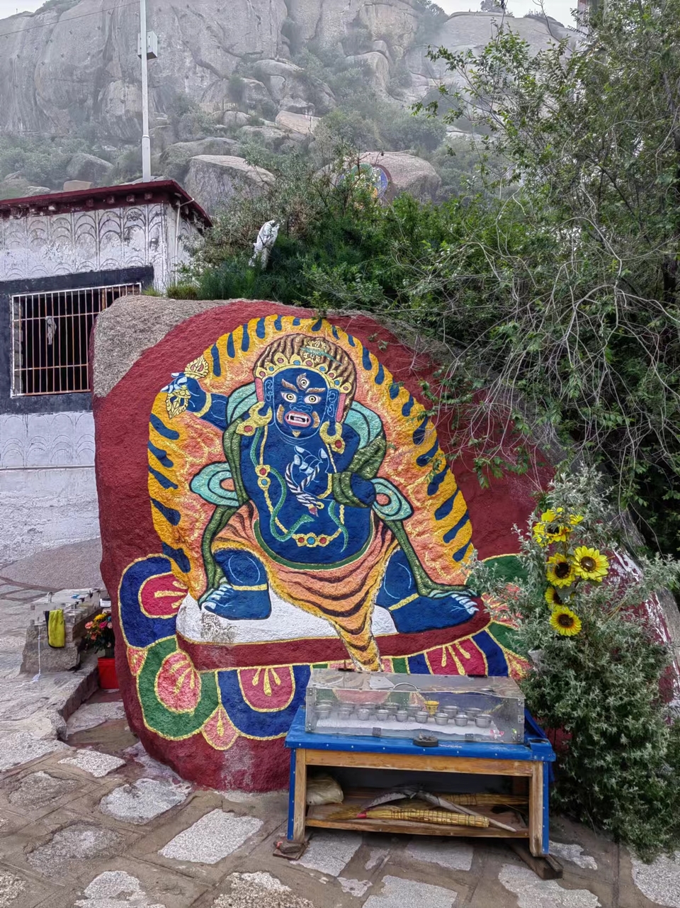 h4QxfGvwEs38S9XNvKzev4CkfmI_Rs4KQsRNdTuU9cnjy7W67Jlvi1EJQJmtA1LT