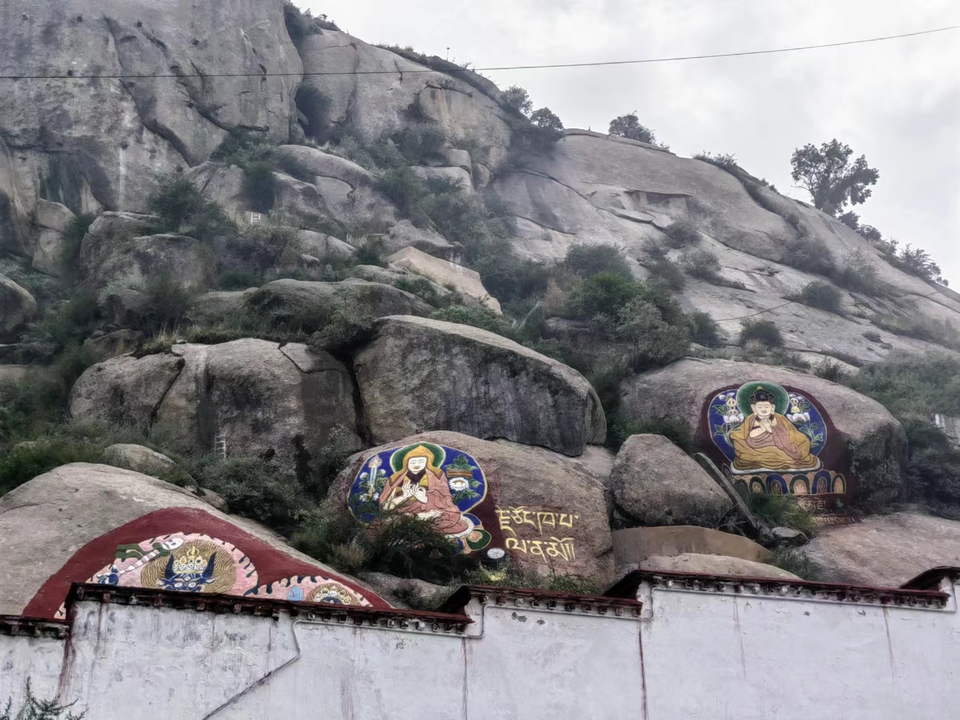 h4QxfGvwEs38S9XNvKzev4ooM-vphFMrkn5fbtu44UvsGpURqI7VigLJtPF12L_3