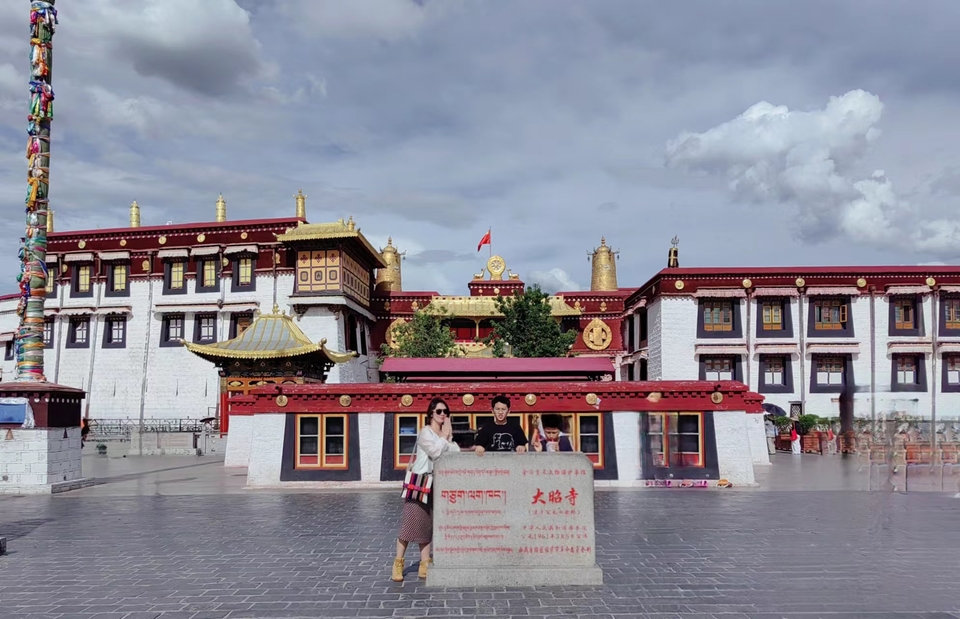 h4QxfGvwEs38S9XNvKzev-Iql9XB2atHHk3mV3k-pongVgXrLHlv0xFiFP8TXjDt