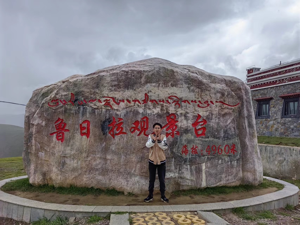 h4QxfGvwEs38S9XNvKzev7tAfwyZJzzvtryiwpFrEOP6_q4smF1aQ71FzmFdZij3