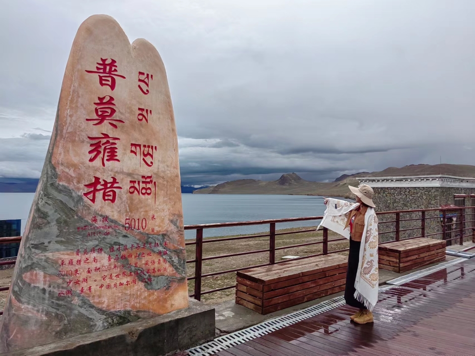 h4QxfGvwEs38S9XNvKzev2fjThIQ-eVPFTZpdKQaMv1id354x3elGwGJ0UiEKvy_