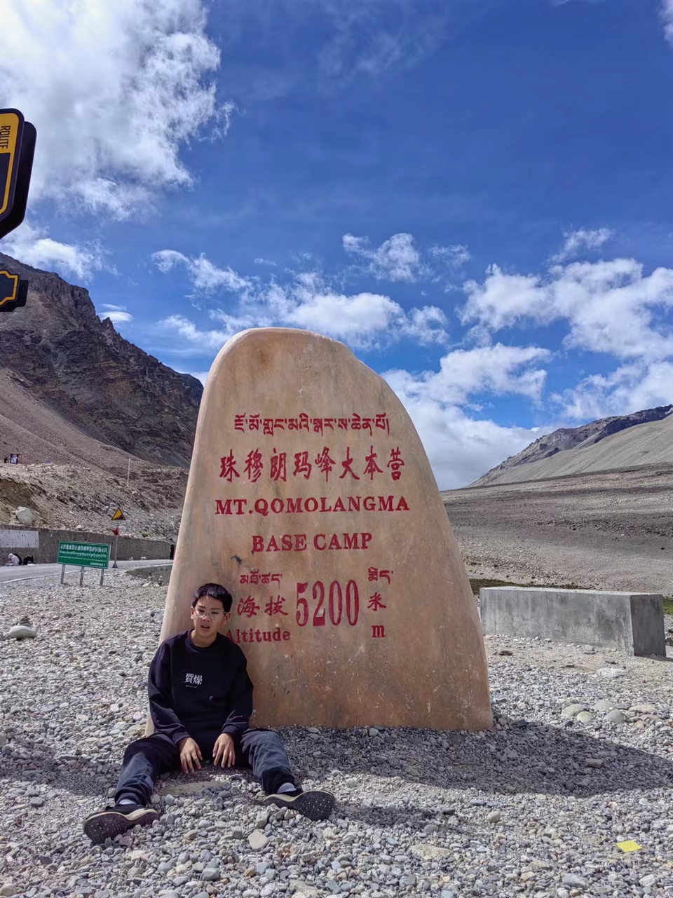 h4QxfGvwEs38S9XNvKzev6cII7xfjcPvXv4GP_PyDsyaDDLbjz2ASywNEI187d24