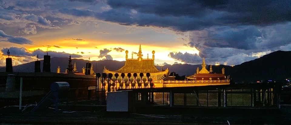 h4QxfGvwEs38S9XNvKzev5CuaEKpE3QBi9f2hvppbclPNVpkpzF4fYK9zHFyp35Y