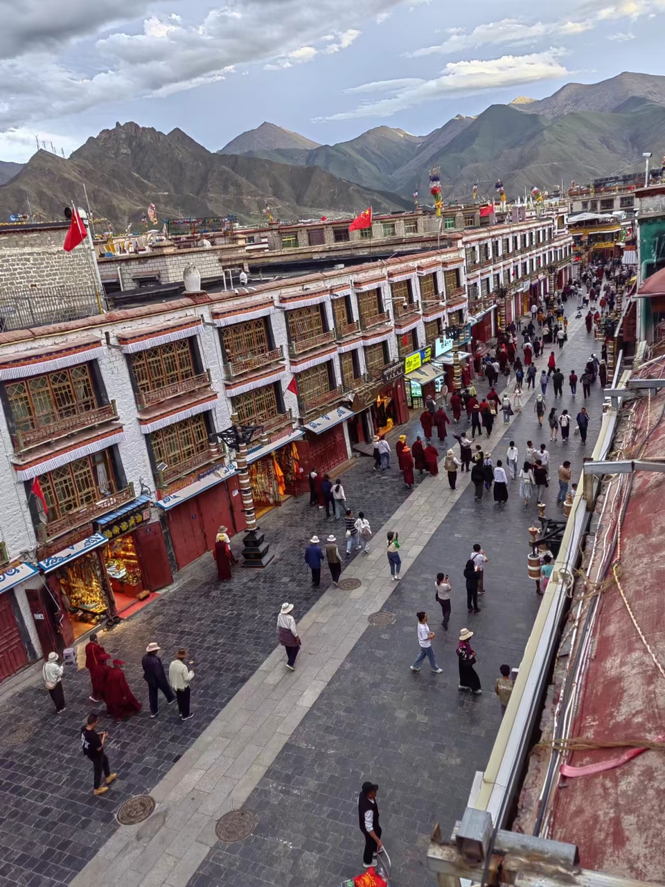 h4QxfGvwEs38S9XNvKzev7sgAYp1CmyPY_tw62sIaIhT8TpHzQmiGiviKDvl9Z5E