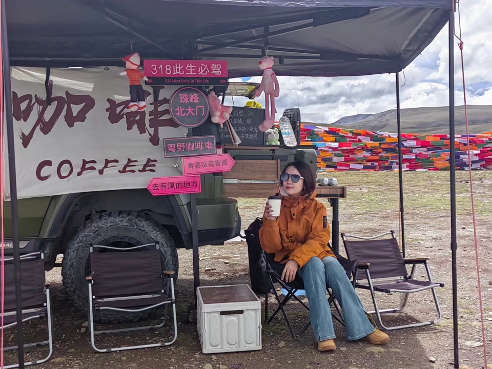 h4QxfGvwEs38S9XNvKzev86EMrIGpK4d8e-SS8WHkXBlbV4mGhVIU65WgOYBmEgB