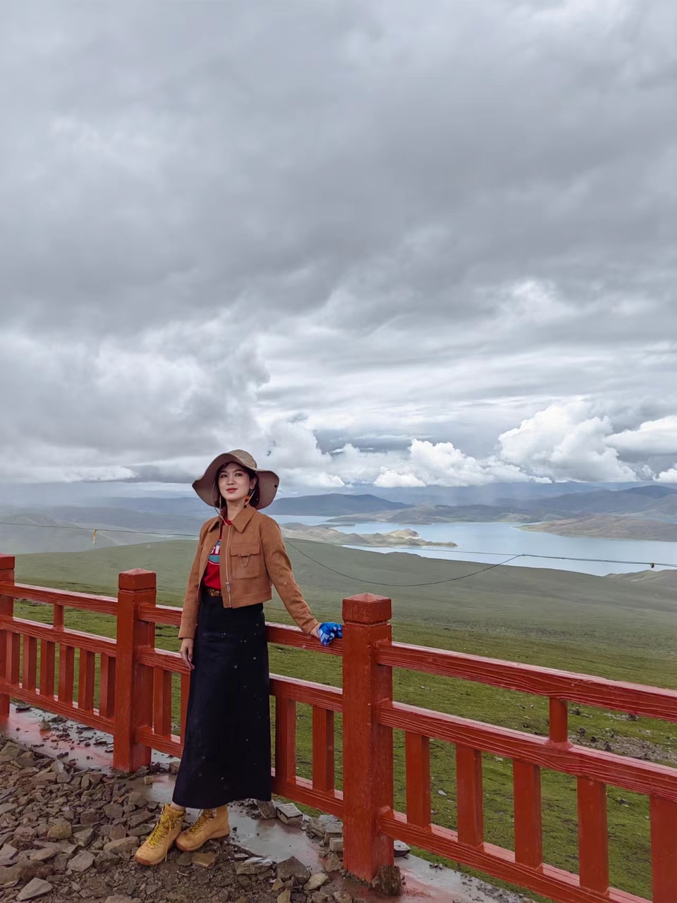 h4QxfGvwEs38S9XNvKzev3641b-nZ6RSkjlJPIyBUyNd6iScklOv30HcYcK7PPNW