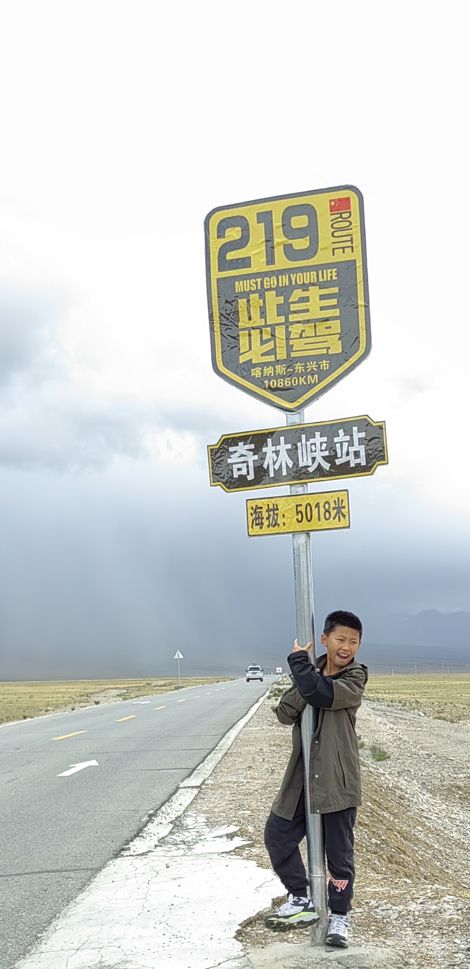 h4QxfGvwEs38S9XNvKzevyzuGe2DnusdLV9l0HaJliRTy8Hxhna4JekzQ_1XcGFB