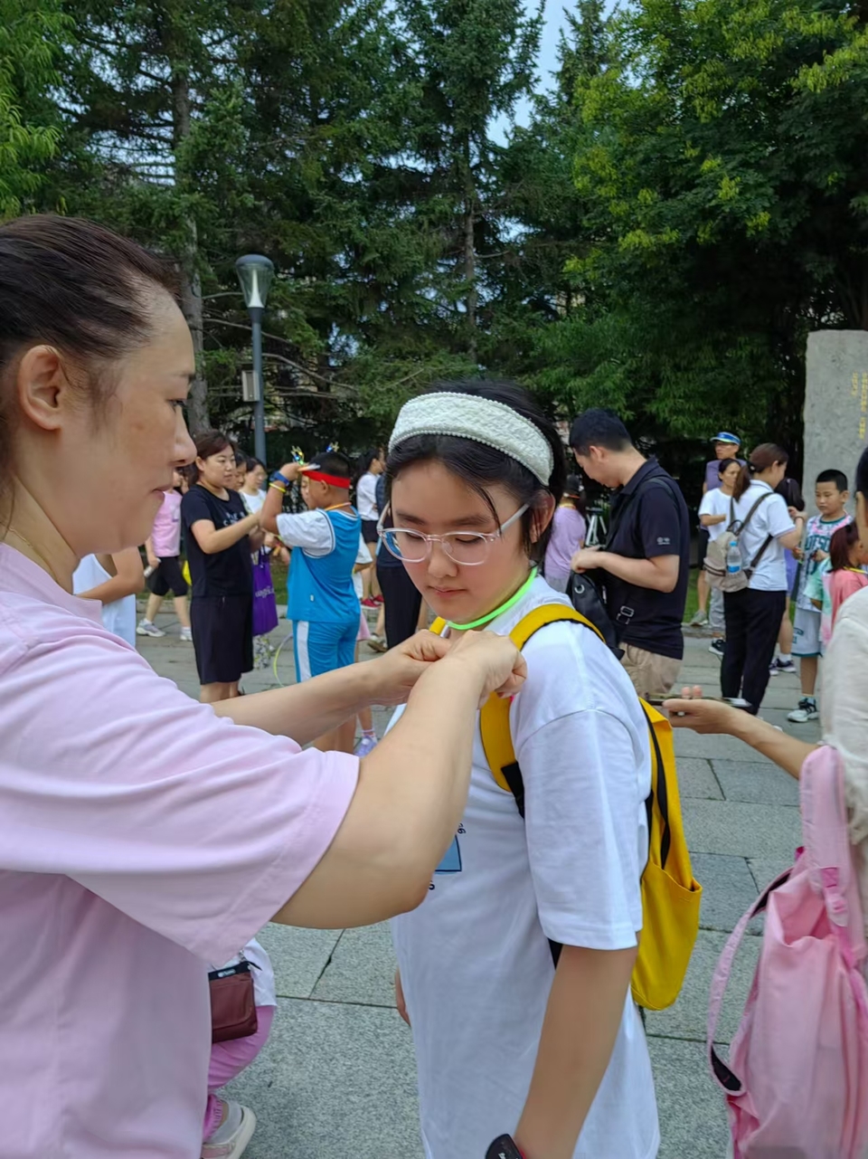 d0lLNDOmwN7U3t0bvIVVFGh3FI-PkXVy2wKDYo9APQo71NThZr_aU8gZvQtdpvEJ