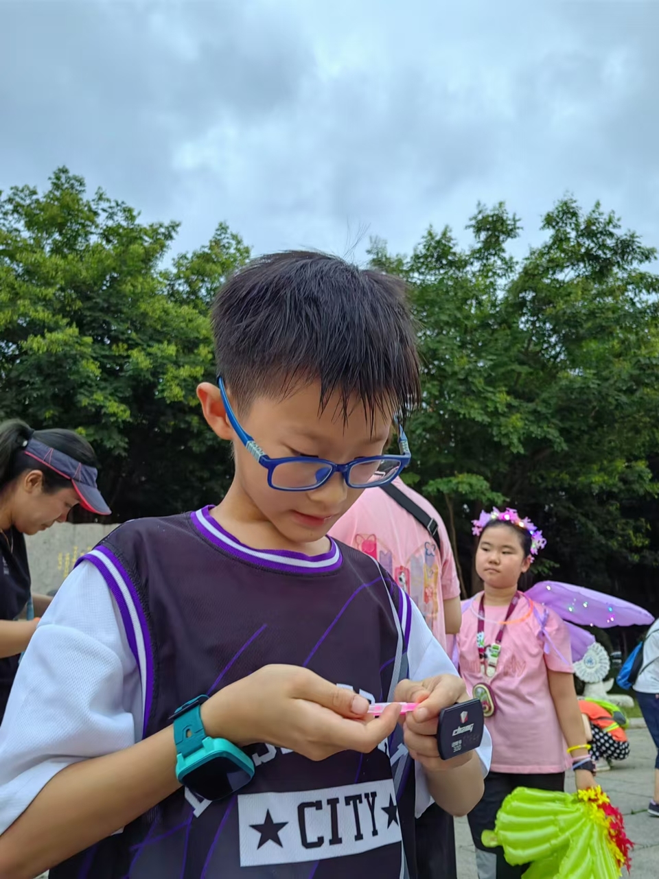 d0lLNDOmwN7U3t0bvIVVFMT06zAvNU5W73byQ5tRW5-7KpBDGNrffL38sSBWkCmj