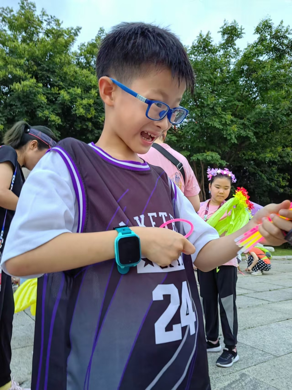 d0lLNDOmwN7U3t0bvIVVFCsdWtjIZxM0fvjK63yk9AQdzD2m4TmGP9_QpyKgyGEM