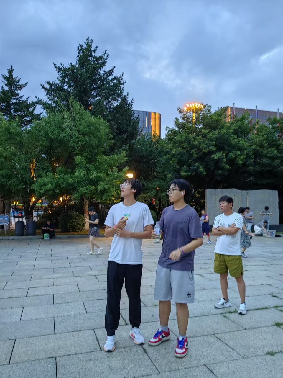 d0lLNDOmwN7U3t0bvIVVFHdAeG8pEE56TjkSEEuyMWj1kwkZ4n4TIRDun_BuWvdi