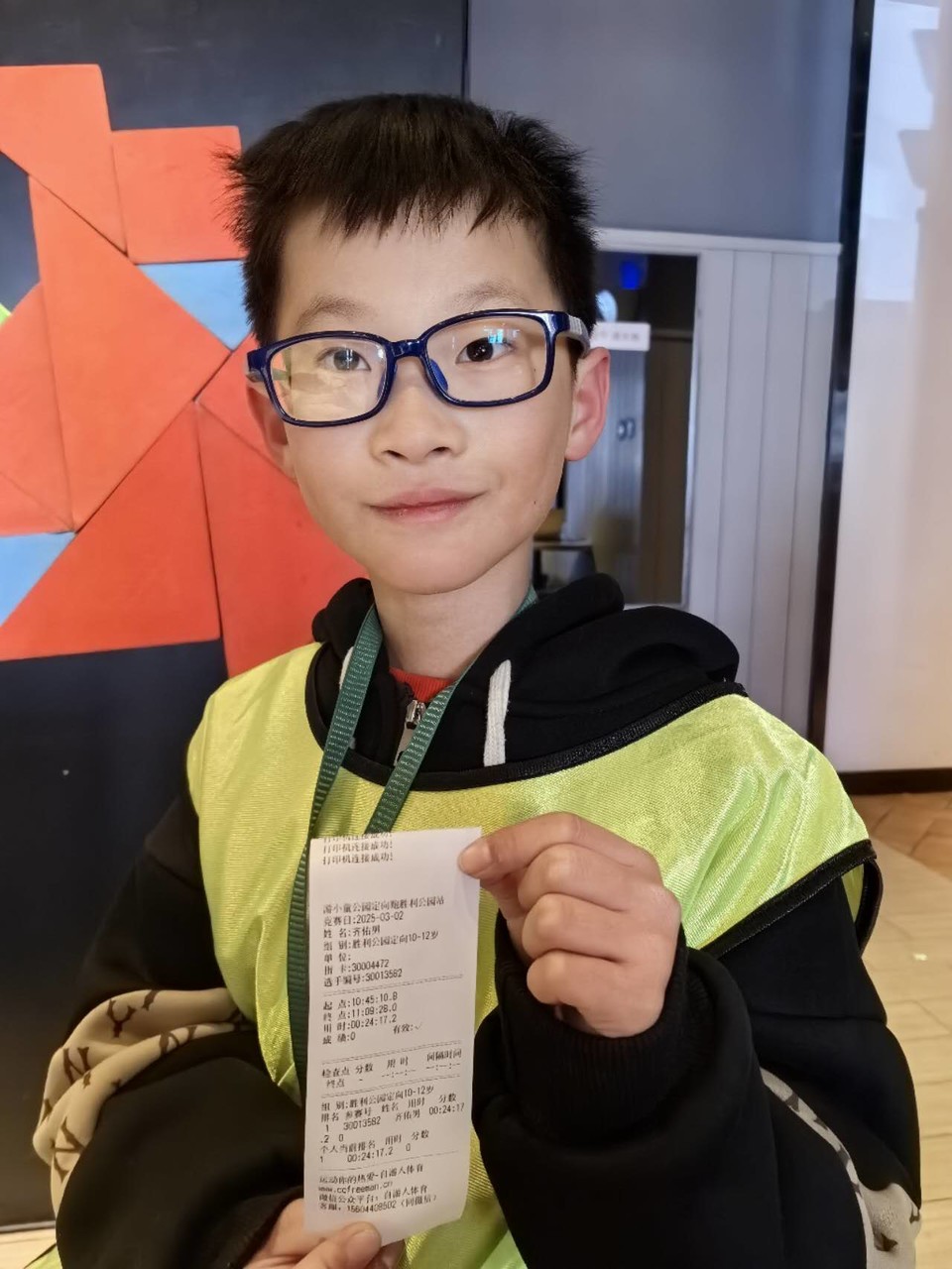 RxKriEMHRkKxLZHnUjE5y2rECDqQ2QVTrWEIW57FUBQJQlg0VJbD_pQi-PRrUZKq