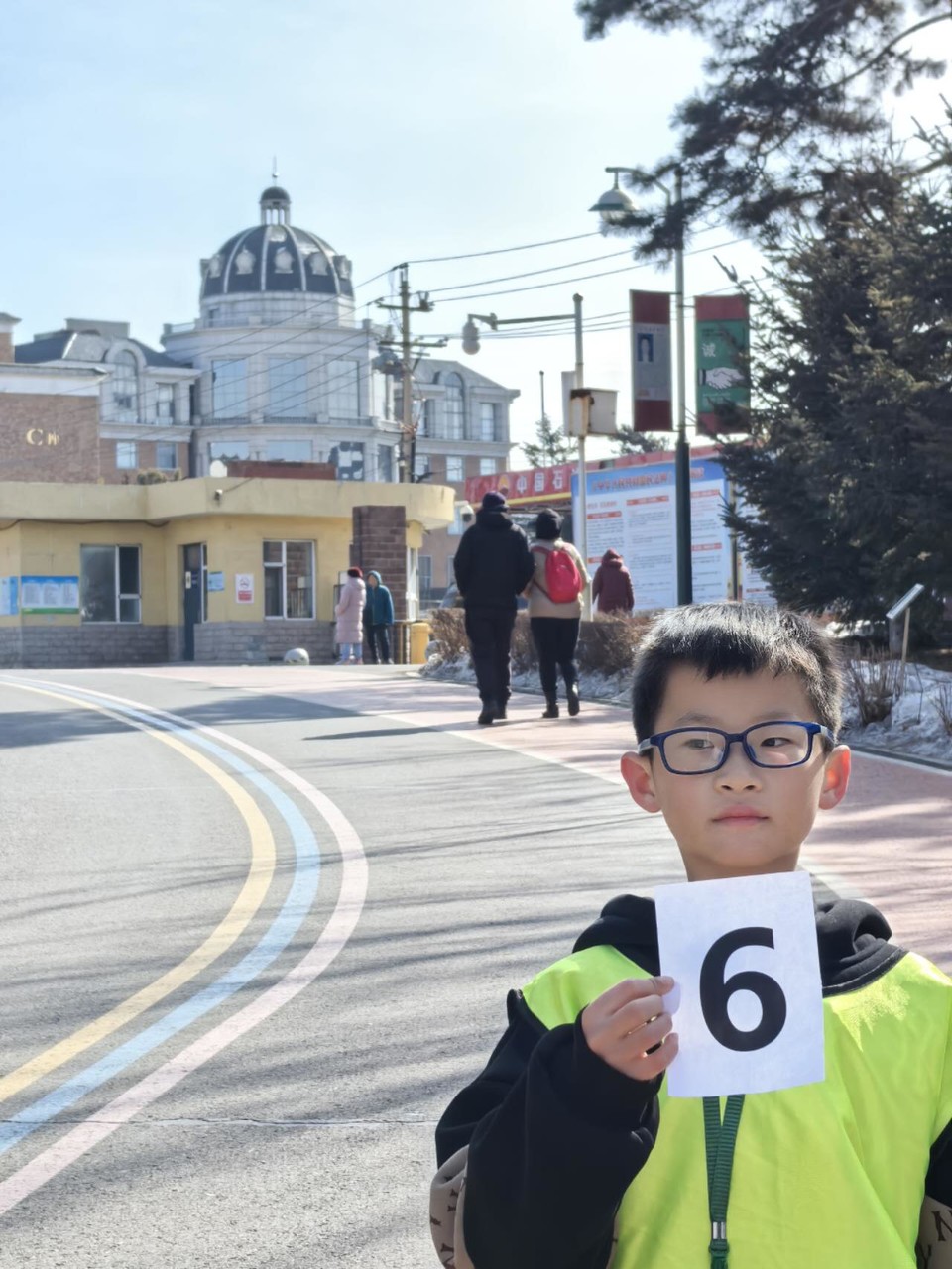 RxKriEMHRkKxLZHnUjE5yxodxpGDNVI5IO1IeQ8qSs6ZQZkfQuWJ0ALWGdIFfTrJ