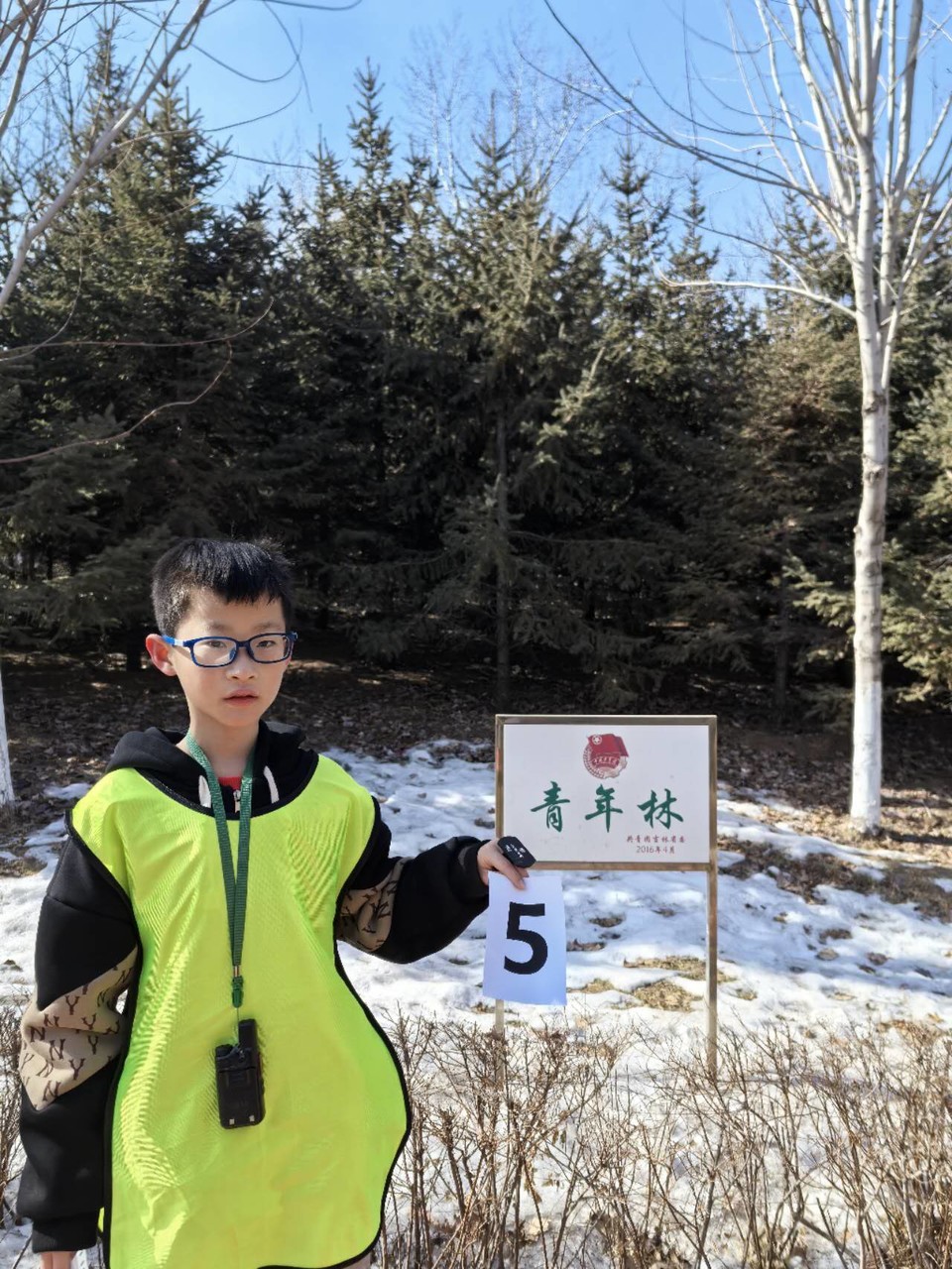 RxKriEMHRkKxLZHnUjE5y1Ha3xSA_-fsjiHtqGEJjnPBHj8ZgIk0zAS0Z_AGS5MX