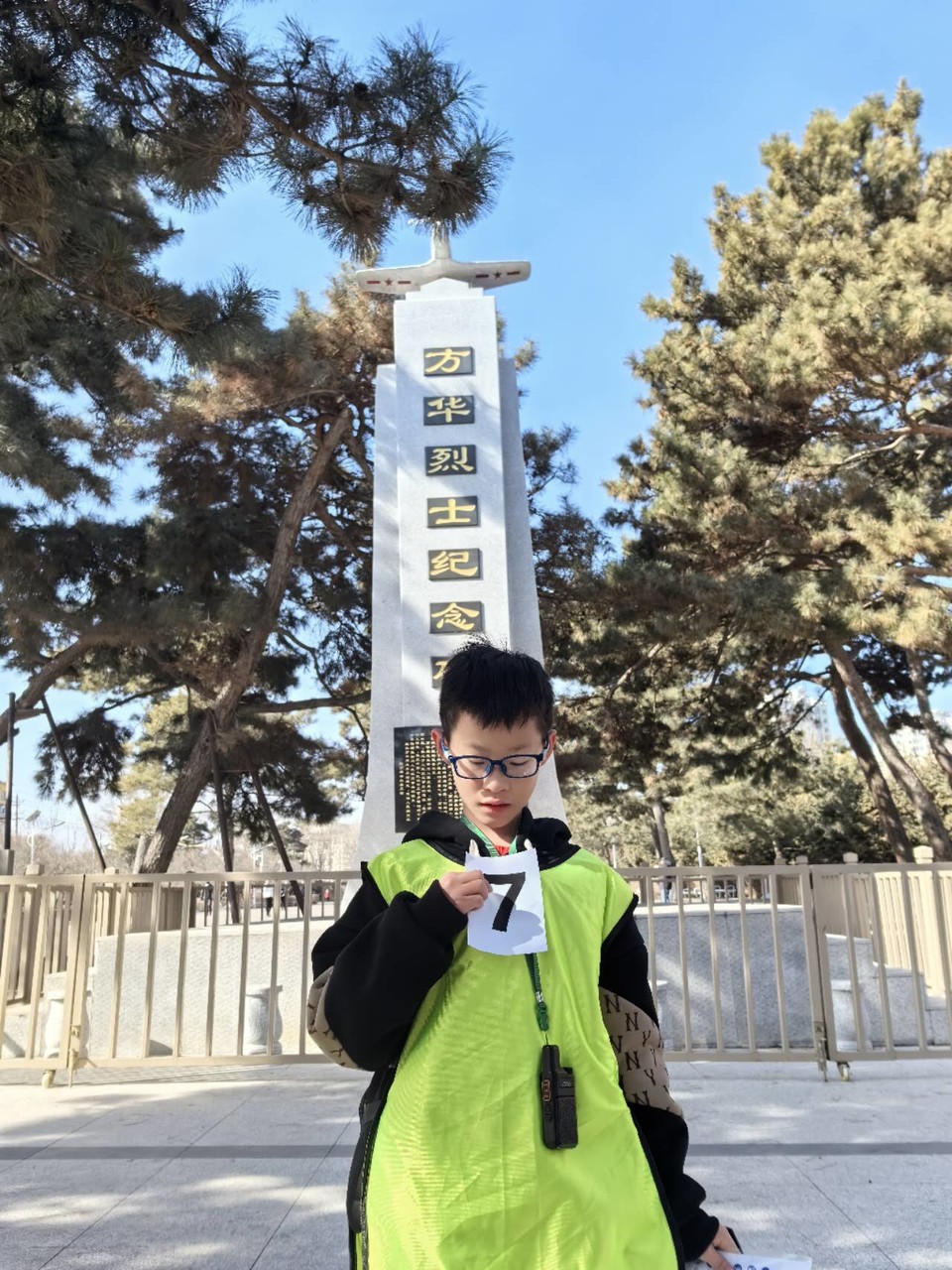 RxKriEMHRkKxLZHnUjE5y2wLIHCiRaKVK9m6vD5l3a98QlupWoiLQcrbB0vkmObx