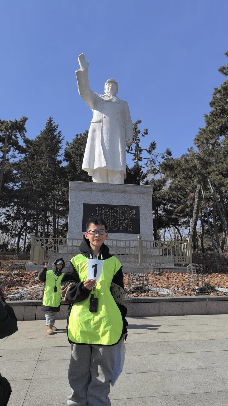 RxKriEMHRkKxLZHnUjE5y8Y7b2staXo999NEJ1Ah310QF5t3fqsn0W9MrE6SHPST