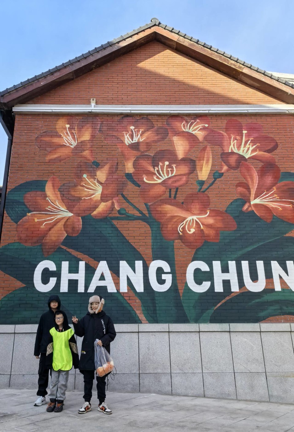 RxKriEMHRkKxLZHnUjE5y48UA9drAF6hagwYE7phJDTC_u7xsV3-WjDIk2Q4CzQ5