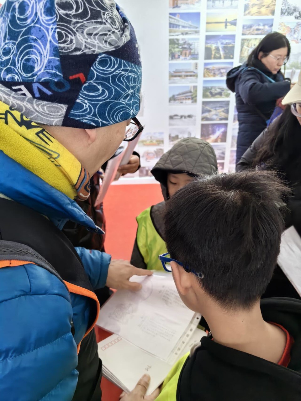 RxKriEMHRkKxLZHnUjE5y_NA6yDF7j8FWFCdAkkN5FGabSdRuzSvqIocVmaki42B