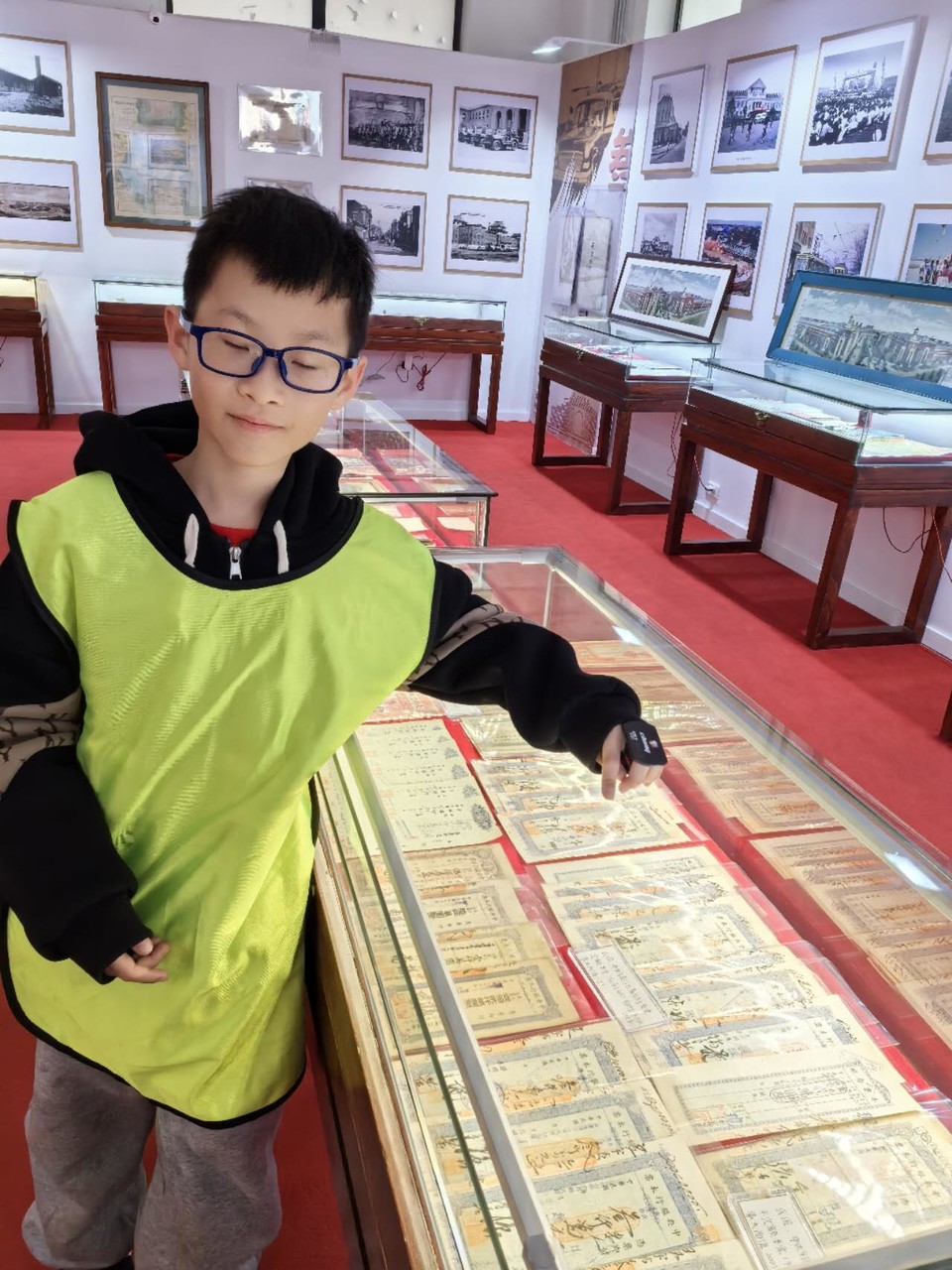 RxKriEMHRkKxLZHnUjE5y1pofxRo4SNZkPQ-F7ATN2l_ER259uJIGoORSZM2x6JO