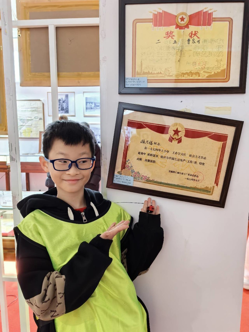 RxKriEMHRkKxLZHnUjE5y5gqGKVKC7zU6ib3SKzCISFK_oD8tSCtkXBHoG5RFOoc