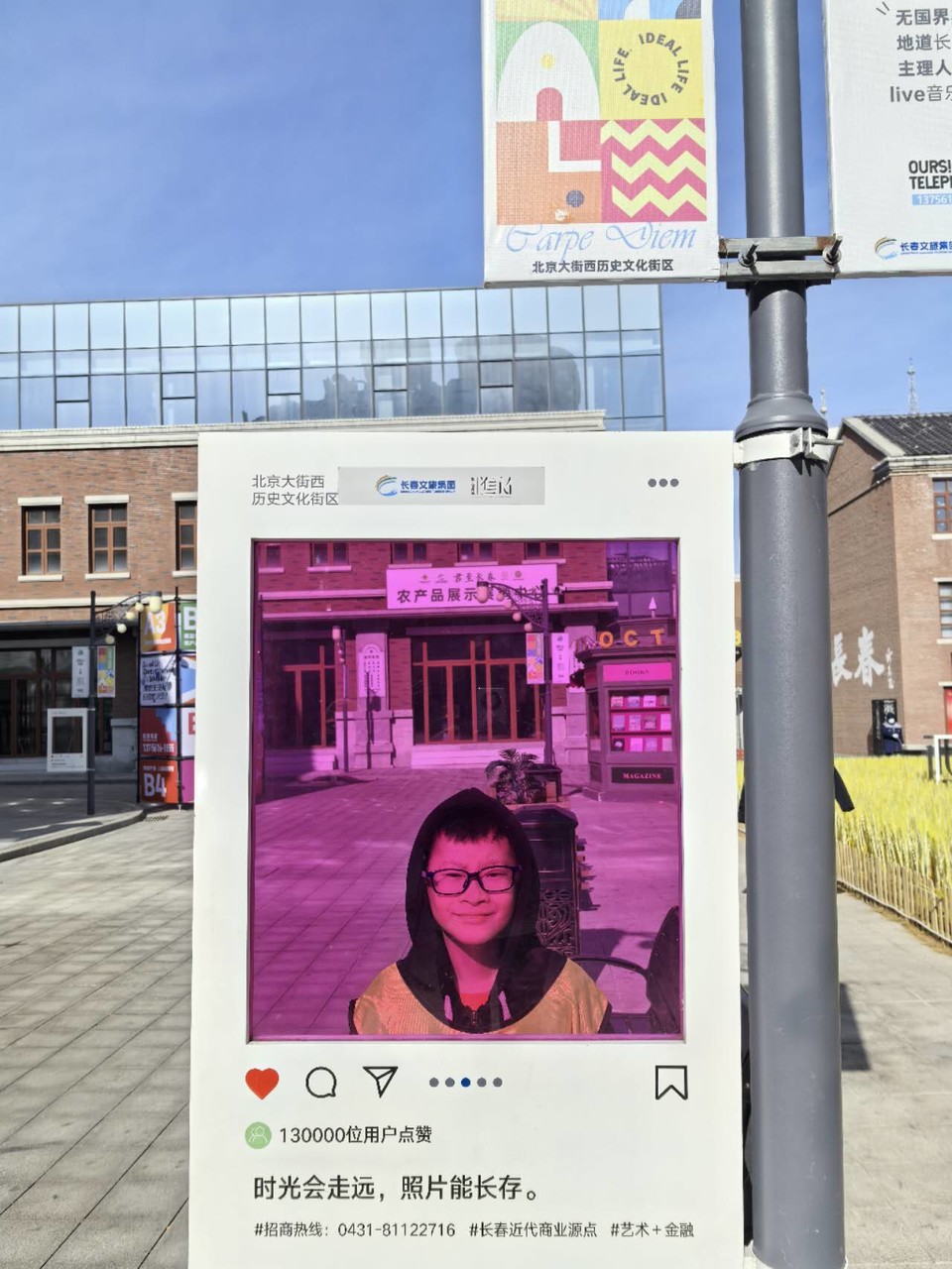 RxKriEMHRkKxLZHnUjE5y9JHg4lNjQ6yfpXAd8buebyt_m2yd4flfx1DDGudJXP4