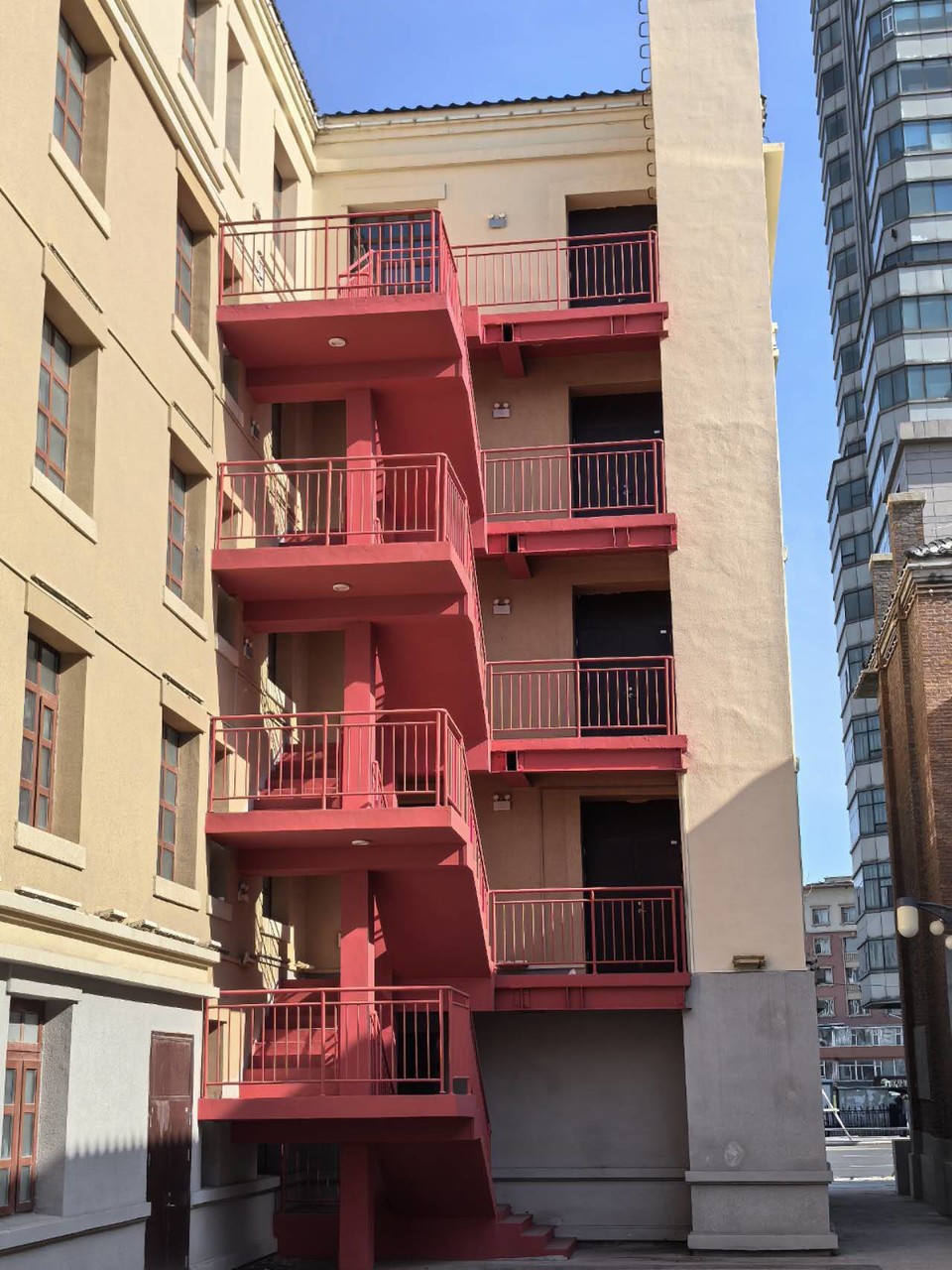 RxKriEMHRkKxLZHnUjE5yyq8PEMt7Jd4DBEOL24-e-GwJO_0sw8r2_vcF0XXJdac