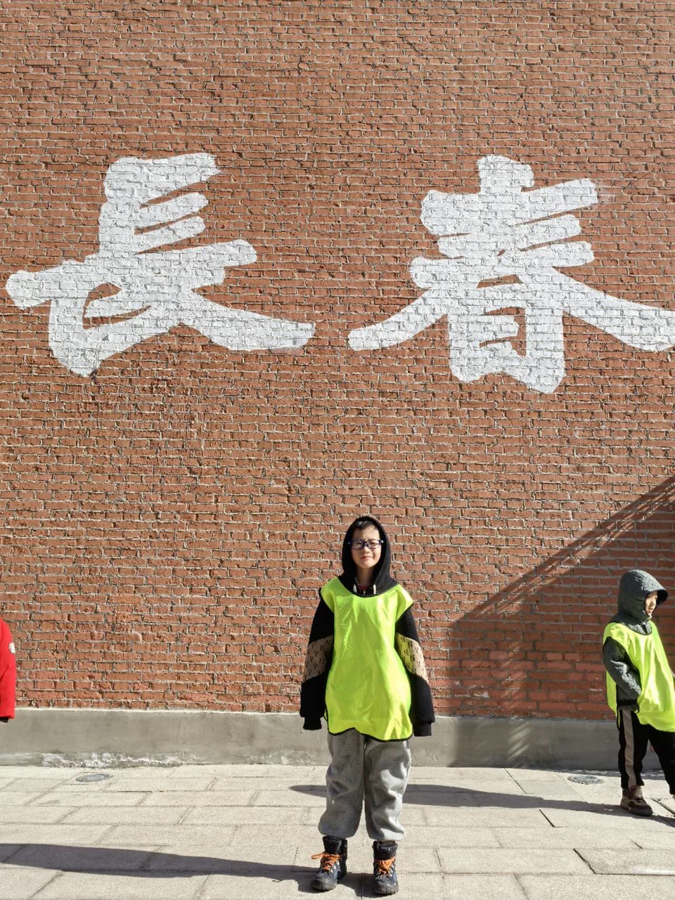 RxKriEMHRkKxLZHnUjE5y38KBVfjbzOUAK7nXe_-17--FtBADtNQYcCuG-S8gw4L