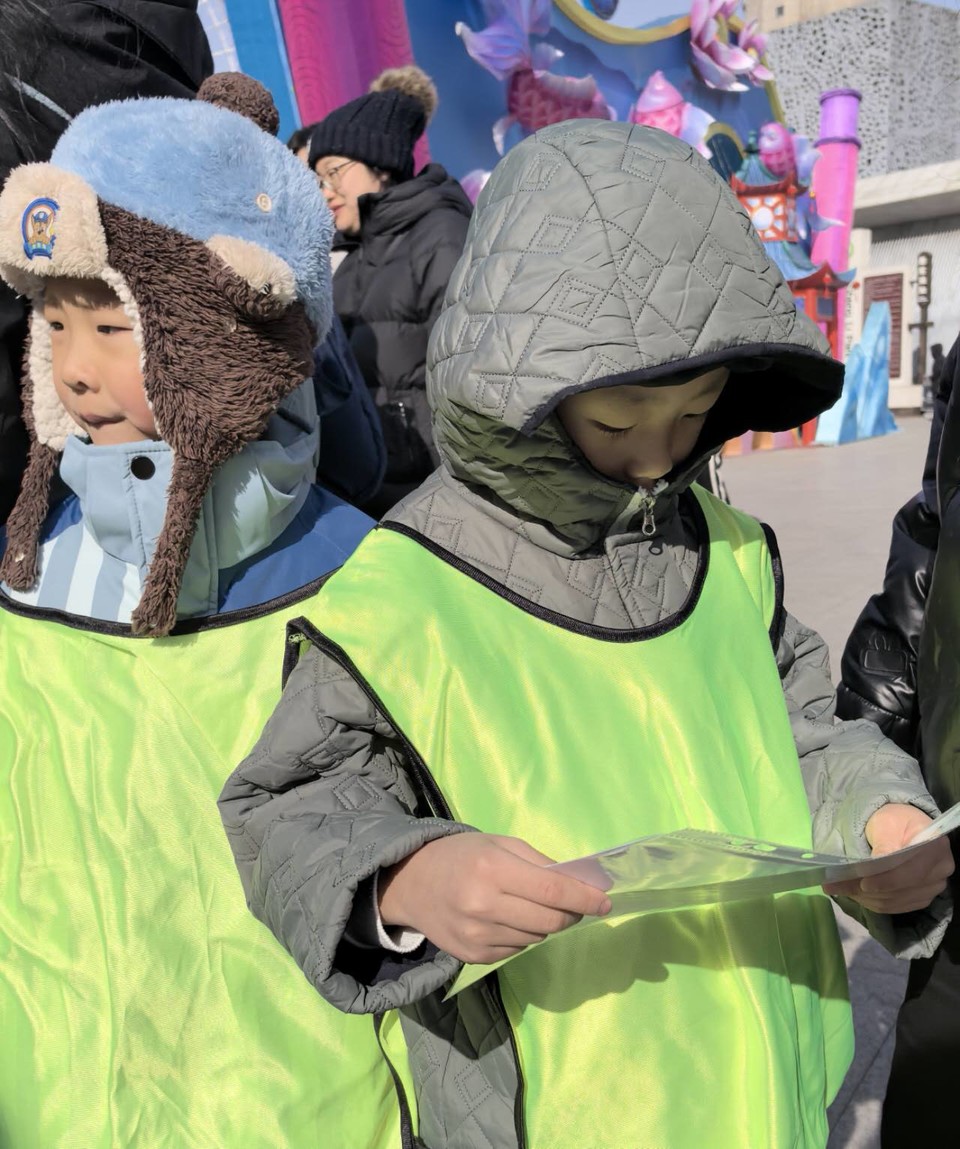 RxKriEMHRkKxLZHnUjE5y7clgtdGiHda8hlEBuYbYZ6eHTcZkI9uqmRbd-iRuD5a