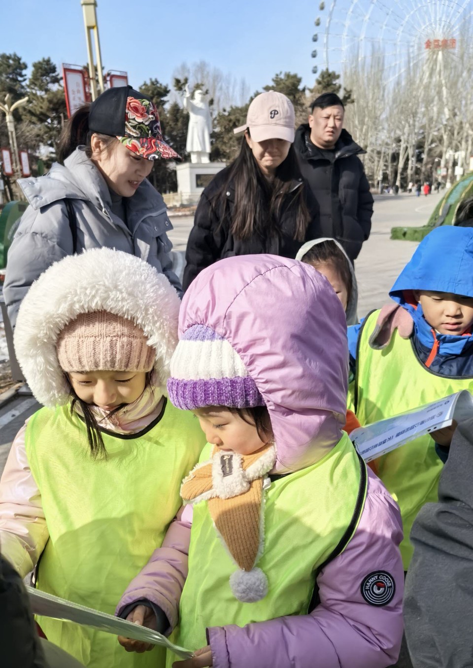 RxKriEMHRkKxLZHnUjE5yxOZcgpEnH95hwX-1Ew9NENACaOW_UGF0Mnj-P0v87Oz