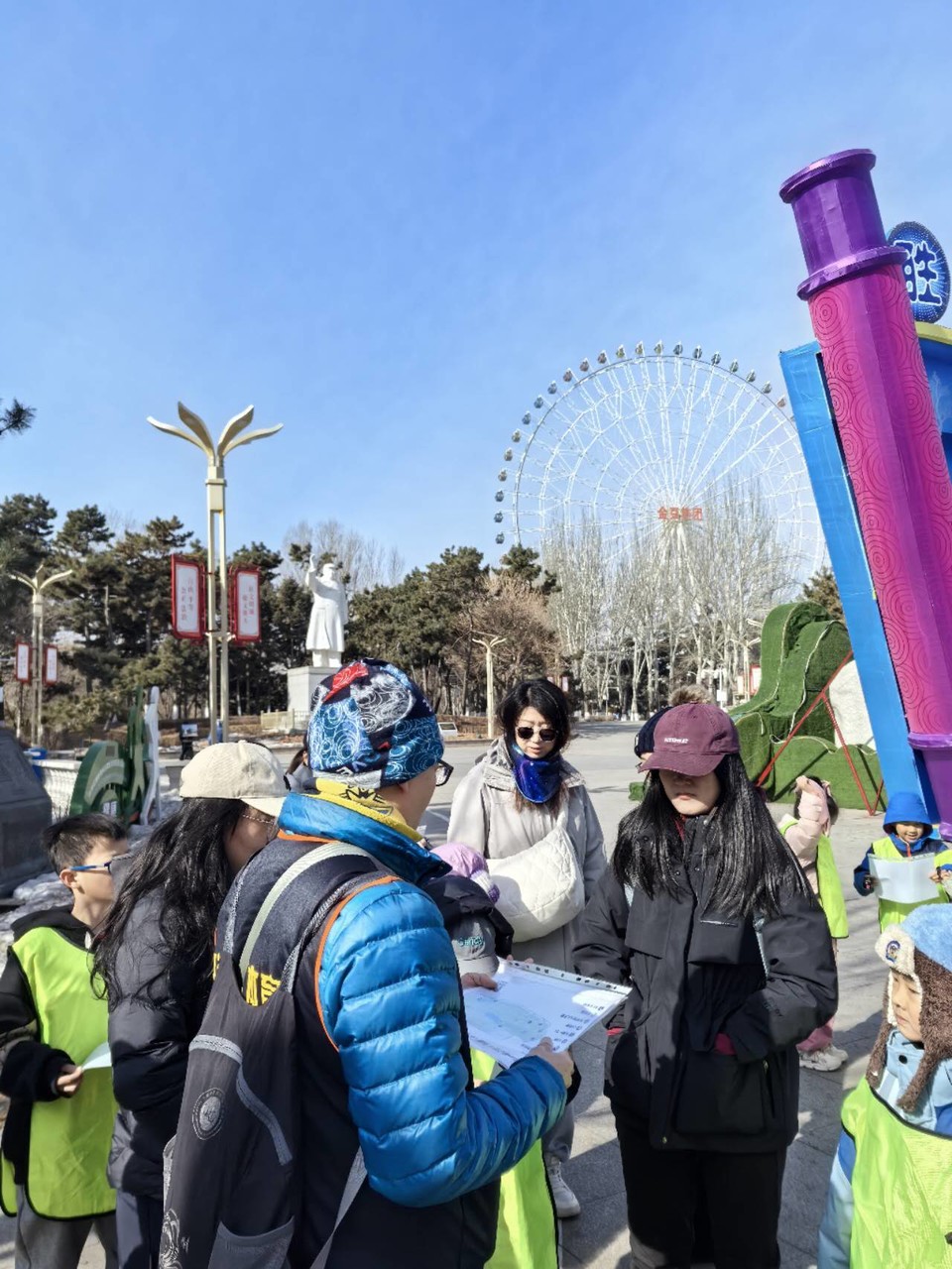 RxKriEMHRkKxLZHnUjE5y9uNWMM6eHnwVJsRUQtyJtWzHakYFmp3jXFra9qmiHSr