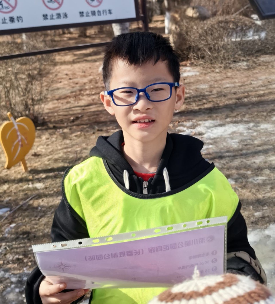 RxKriEMHRkKxLZHnUjE5y6fZkTcjF4nPvrubIXvhNR5Z_L1draH_R3kE44-fYWwR