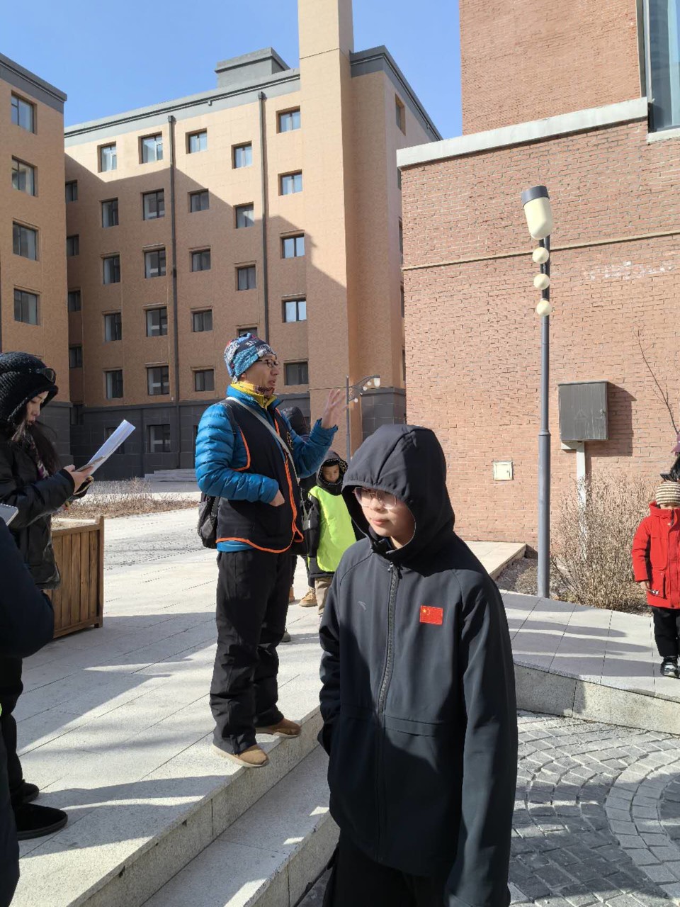 RxKriEMHRkKxLZHnUjE5yxwfVsCXZaKr0p8s8BBF0X9NJlqQuSlTcHr44pf_bVzQ