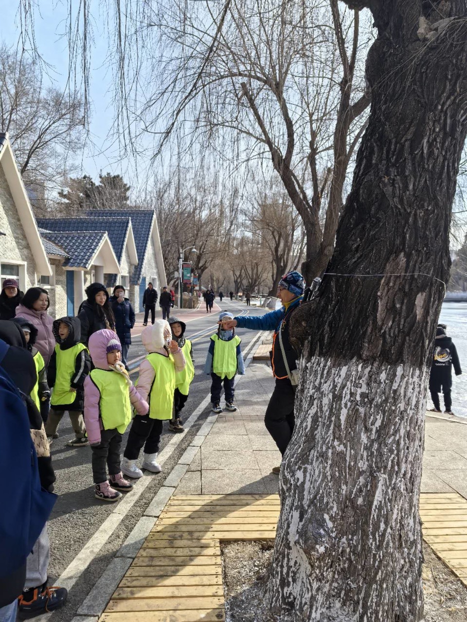 RxKriEMHRkKxLZHnUjE5yzdBrLTS2Yz7M7QV4jg_deGYVz8wOsOfI8p0R97xQyG7