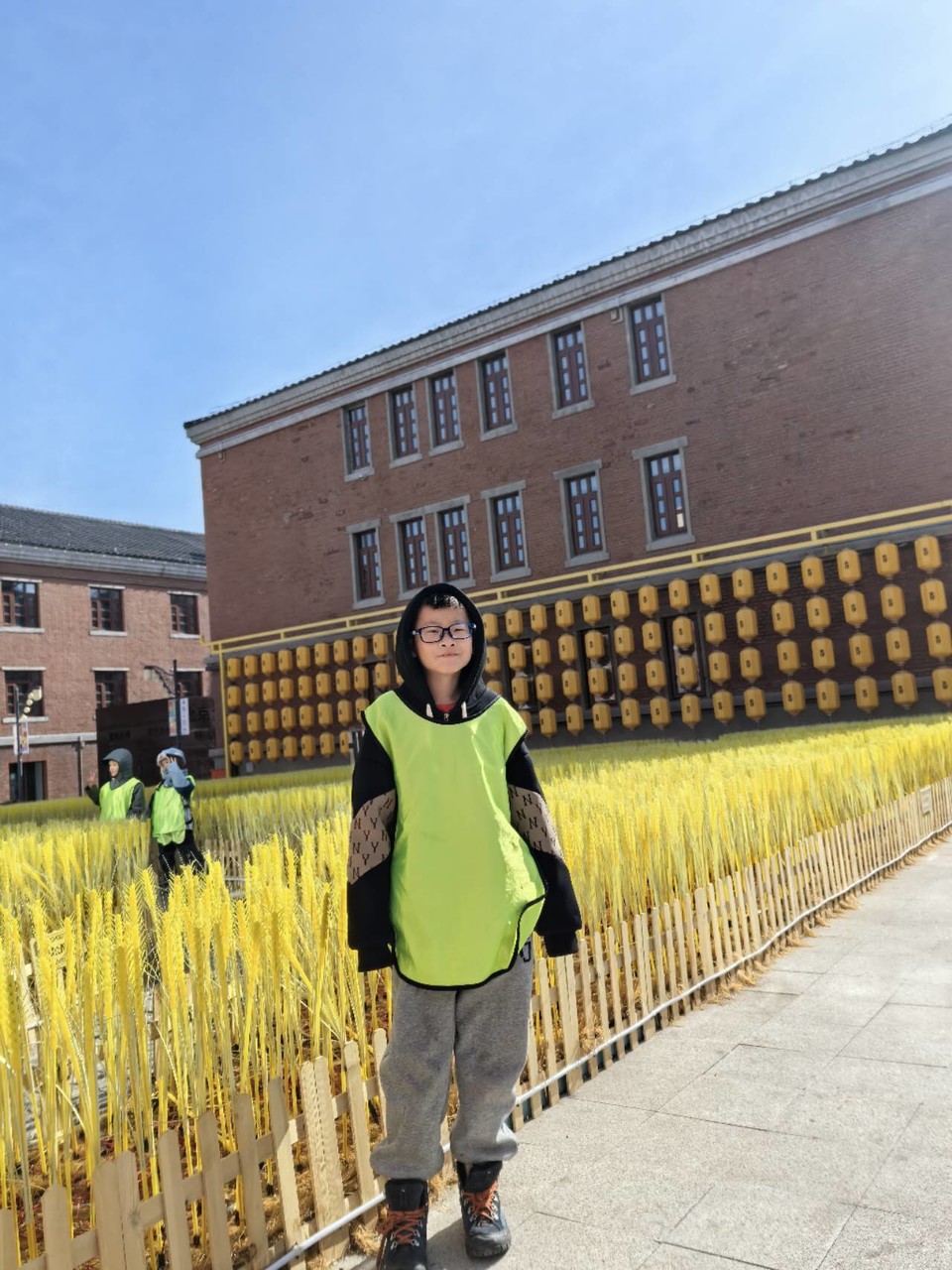 RxKriEMHRkKxLZHnUjE5y2BVjk8-Lh8EwLBdFIGLTRWMoHLZxlzJ9VZTFBVHe61e