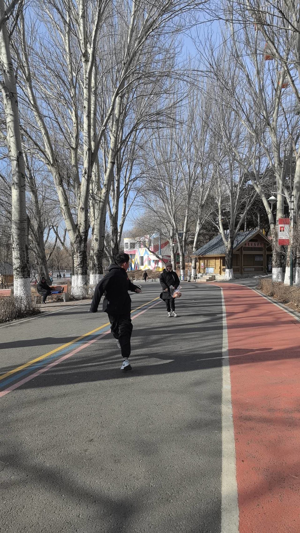 RxKriEMHRkKxLZHnUjE5y5xVWAtHvL312FpzxpsUagmVp8i3Qp7WhEb7wqeJ0U7a