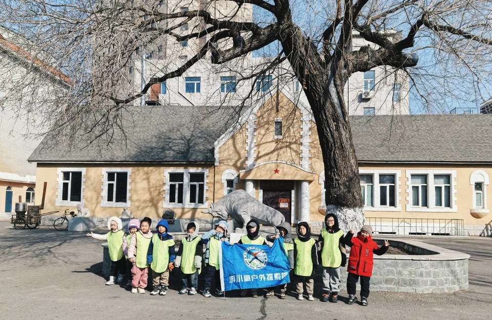 RxKriEMHRkKxLZHnUjE5y-N3lYBOn8EYpoY0xCK9QScYCFKhdmE1vvT2uNRVrzbb