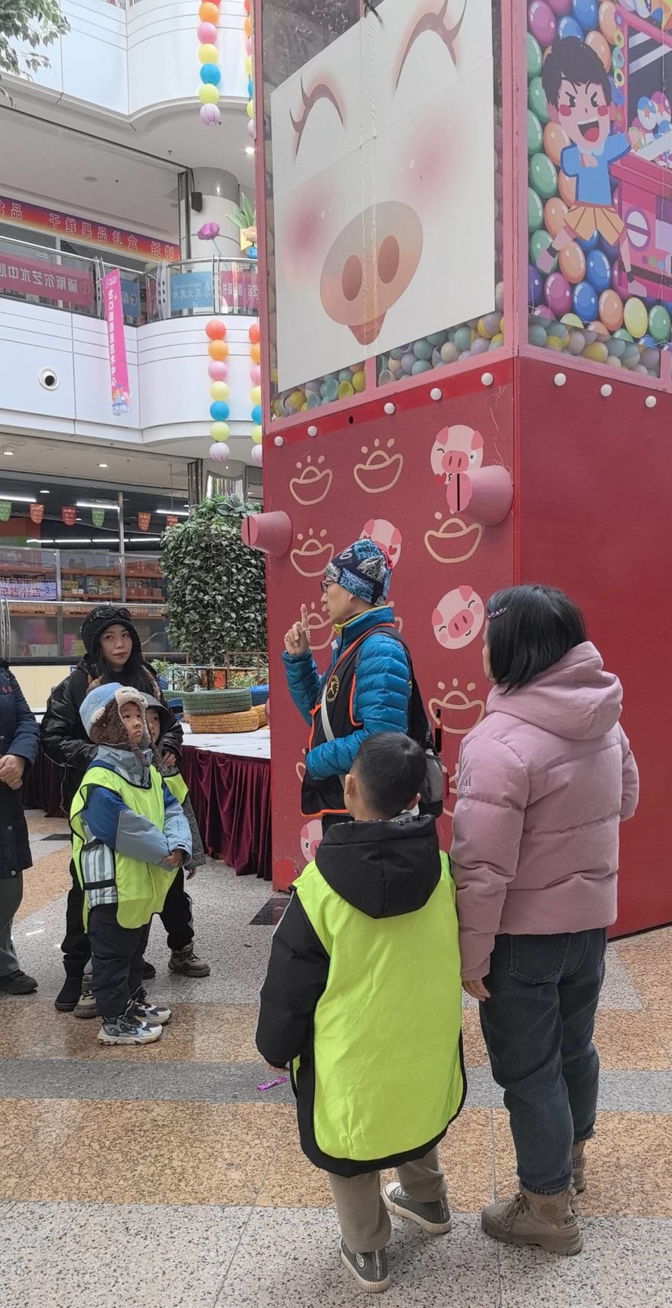 RxKriEMHRkKxLZHnUjE5y3nbTGDX2pVxnWlkJmRetluSp7KguFt8iT6n-IwRTa5k