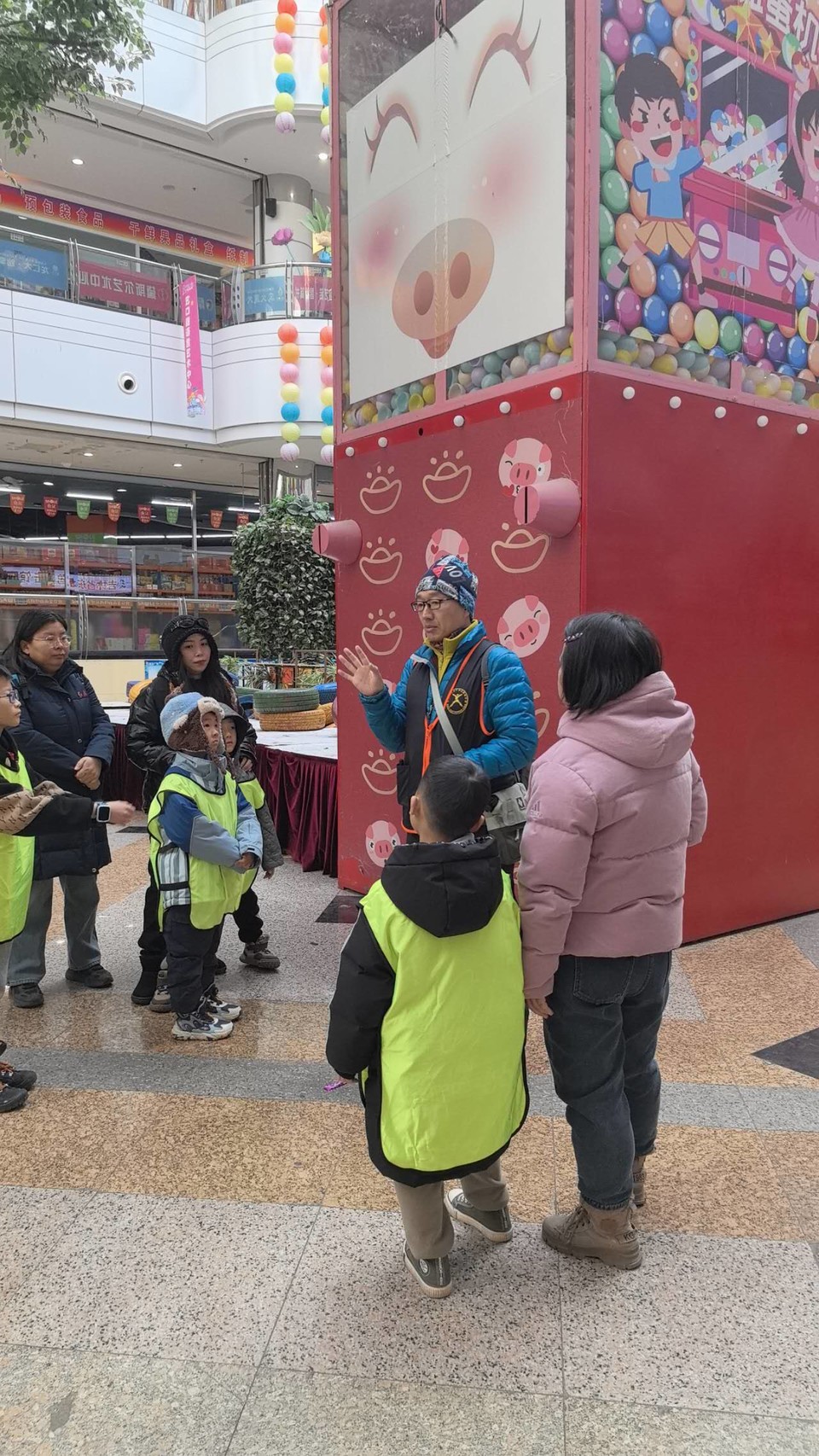 RxKriEMHRkKxLZHnUjE5y9sBou_wWglcFl4vQgjE9FQkJOSM3HRL70DVNtJlaMZA