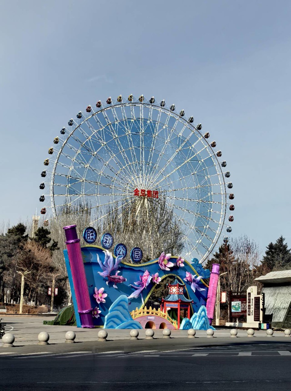 RxKriEMHRkKxLZHnUjE5y1V5LTcuBf1YPKqm9obbnRpx728fLUL5K3bjmdgB_Evl