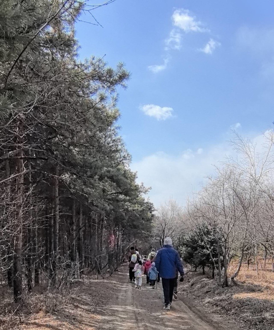 1FgqSml9A1cX4ic5yJDb3749hPI4CsO501OQbTOjkjzNC5BkJ_YUqukAD9EQVYRm