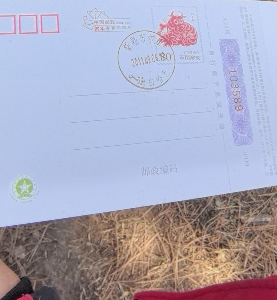 1FgqSml9A1cX4ic5yJDb3ywWgdGZw8nToBKOn3n3r22toxq6imTy2daWfWH8heF-