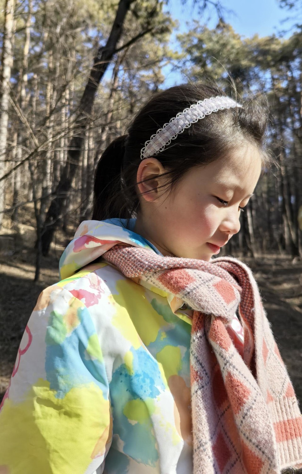 1FgqSml9A1cX4ic5yJDb31FD8ohjNtzgC9XaThTdzYTWB_6adnWHUcN4V9YnKW0r