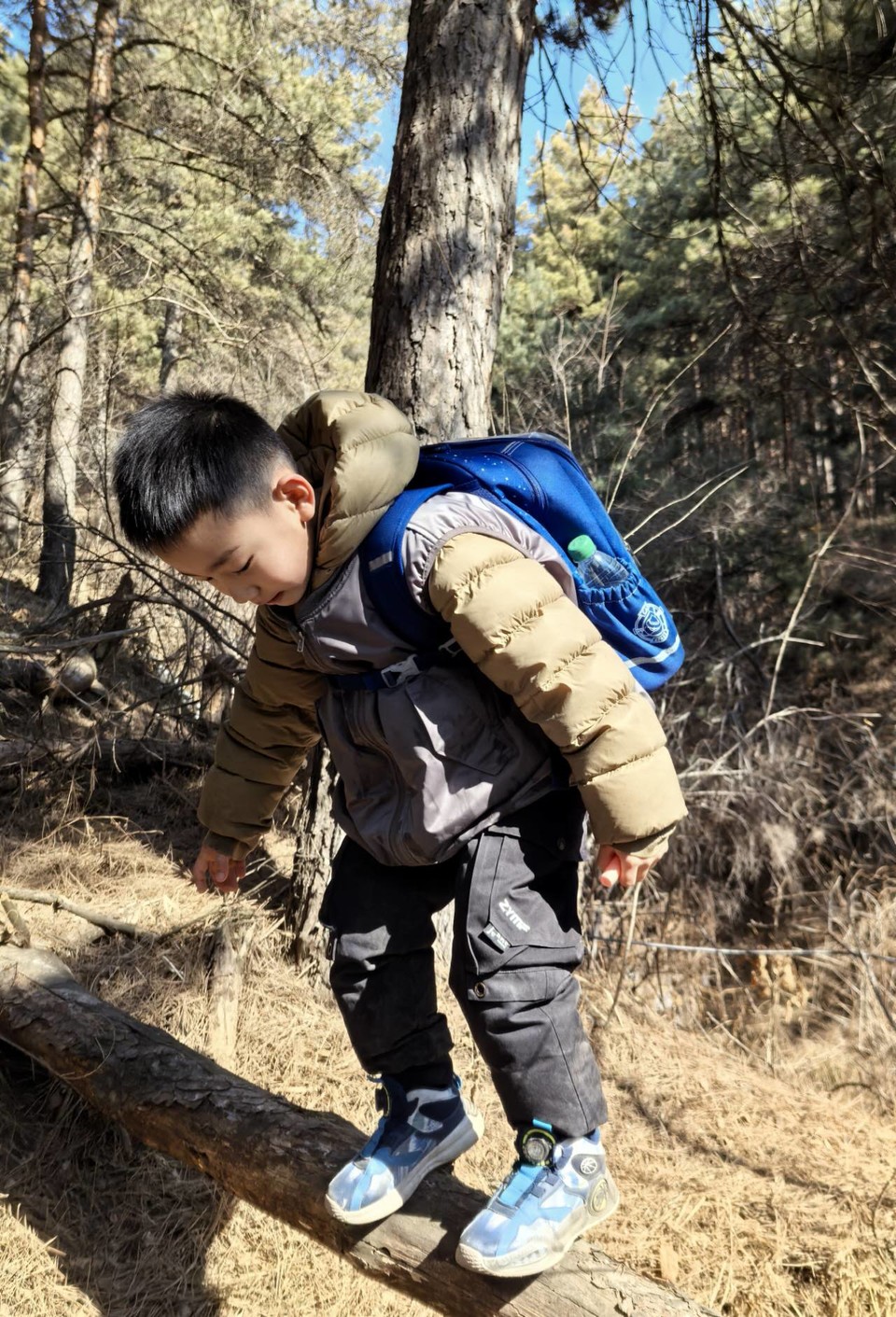 1FgqSml9A1cX4ic5yJDb3yypmbPaEg4wVntMJY5V6-IeIIkVDoDY90BvFcDiF6_Z