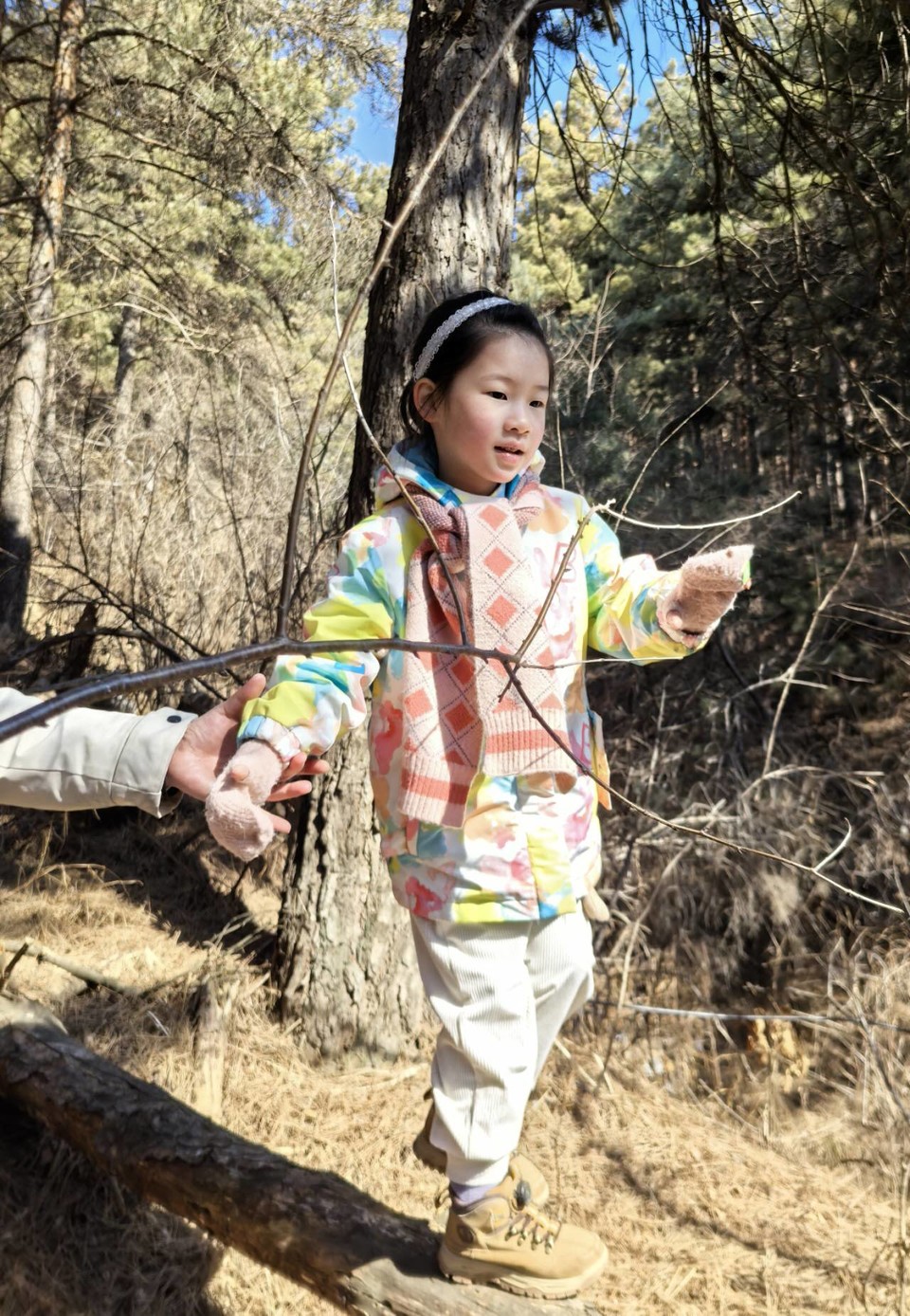 1FgqSml9A1cX4ic5yJDb33yVG2d268cItXjNot0X0To6Lywfj0Vz5taJgYMt7th3